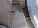 HONDA N-BOX PLUS CUSTOM