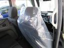 HONDA N-BOX PLUS CUSTOM