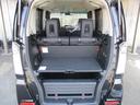HONDA N-BOX PLUS CUSTOM
