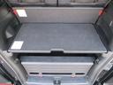 HONDA N-BOX PLUS CUSTOM
