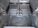 HONDA N-BOX PLUS CUSTOM