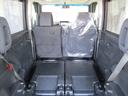 HONDA N-BOX PLUS CUSTOM