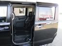 HONDA N-BOX PLUS CUSTOM