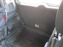HONDA N-BOX PLUS CUSTOM