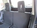 HONDA N-BOX PLUS CUSTOM