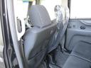HONDA N-BOX PLUS CUSTOM