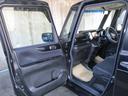 HONDA N-BOX PLUS CUSTOM