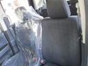 HONDA N-BOX PLUS CUSTOM