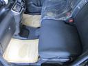 HONDA N-BOX PLUS CUSTOM