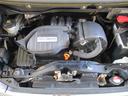 HONDA N-BOX PLUS CUSTOM