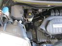 HONDA N-BOX PLUS CUSTOM