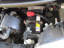 HONDA N-BOX PLUS CUSTOM