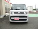 軽自動車、コンパクトカー、1BOX、セダン、ミニバン、商用車まで展示台数 ☆約100台!☆ お買得車多数展示しております!お気に入りの一台を見つけて下さいね!!