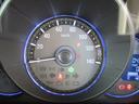 HONDA N-WGN CUSTOM