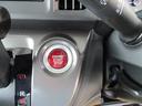 HONDA N-WGN CUSTOM