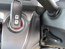 HONDA N-WGN CUSTOM