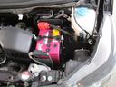 HONDA N-WGN CUSTOM