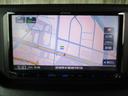 Ｘ　ＳＡＩＩＩ　ケンウッドワンセグＴＶナビ　衝突被害軽減スマートアシスト　スマートキー＆プッシュスタート　シートヒーター　トラクションコントロール　プライバシーガラス　室内消臭抗菌ルームクリーニング済　車検整備保証付（28枚目）