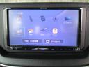 Ｘ　ＳＡＩＩＩ　ケンウッドワンセグＴＶナビ　衝突被害軽減スマートアシスト　スマートキー＆プッシュスタート　シートヒーター　トラクションコントロール　プライバシーガラス　室内消臭抗菌ルームクリーニング済　車検整備保証付（29枚目）