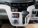 Ｘ　ＳＡＩＩＩ　ケンウッドワンセグＴＶナビ　衝突被害軽減スマートアシスト　スマートキー＆プッシュスタート　シートヒーター　トラクションコントロール　プライバシーガラス　室内消臭抗菌ルームクリーニング済　車検整備保証付（30枚目）