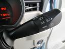 Ｘ　ＳＡＩＩＩ　ケンウッドワンセグＴＶナビ　衝突被害軽減スマートアシスト　スマートキー＆プッシュスタート　シートヒーター　トラクションコントロール　プライバシーガラス　室内消臭抗菌ルームクリーニング済　車検整備保証付（34枚目）