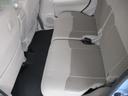Ｘ　ＳＡＩＩＩ　ケンウッドワンセグＴＶナビ　衝突被害軽減スマートアシスト　スマートキー＆プッシュスタート　シートヒーター　トラクションコントロール　プライバシーガラス　室内消臭抗菌ルームクリーニング済　車検整備保証付（52枚目）