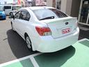 SUBARU IMPREZA G4