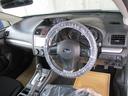SUBARU IMPREZA G4