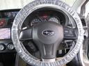 SUBARU IMPREZA G4