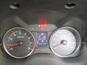 SUBARU IMPREZA G4