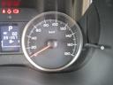 SUBARU IMPREZA G4