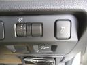 SUBARU IMPREZA G4