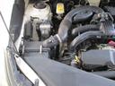 SUBARU IMPREZA G4