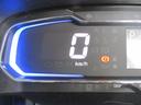 Ｘ　ＳＡＩＩＩ　イクリプスフルセグＴＶナビ　バックカメラ　衝突被害軽減スマートアシスト　トラクションコントロール　ＬＥＤヘッドライト　キーレスキー　Ａストップ　消臭抗菌ルームクリーニング済み　車検整備保証付（24枚目）
