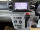 Ｘ　ＳＡＩＩＩ　イクリプスフルセグＴＶナビ　バックカメラ　衝突被害軽減スマートアシスト　トラクションコントロール　ＬＥＤヘッドライト　キーレスキー　Ａストップ　消臭抗菌ルームクリーニング済み　車検整備保証付（25枚目）
