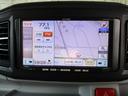 Ｘ　ＳＡＩＩＩ　イクリプスフルセグＴＶナビ　バックカメラ　衝突被害軽減スマートアシスト　トラクションコントロール　ＬＥＤヘッドライト　キーレスキー　Ａストップ　消臭抗菌ルームクリーニング済み　車検整備保証付（26枚目）