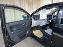 Ｘ　ＳＡＩＩＩ　イクリプスフルセグＴＶナビ　バックカメラ　衝突被害軽減スマートアシスト　トラクションコントロール　ＬＥＤヘッドライト　キーレスキー　Ａストップ　消臭抗菌ルームクリーニング済み　車検整備保証付（50枚目）