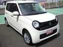 Ｇ・Ｌパッケージ　純正ディスプレイオーディオ　バックカメラ　ＥＴＣ　フルタイム４ＷＤ　スマートキー＆プッシュスタート　ＨＩＤヘッドライト　アルミ　トラクションコントロール　消臭抗菌ルームクリーニング済み　車検整備保証付（10枚目）