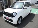 Ｇ・Ｌパッケージ　純正ディスプレイオーディオ　バックカメラ　ＥＴＣ　フルタイム４ＷＤ　スマートキー＆プッシュスタート　ＨＩＤヘッドライト　アルミ　トラクションコントロール　消臭抗菌ルームクリーニング済み　車検整備保証付（16枚目）