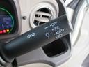 Ｇ・Ｌパッケージ　純正ディスプレイオーディオ　バックカメラ　ＥＴＣ　フルタイム４ＷＤ　スマートキー＆プッシュスタート　ＨＩＤヘッドライト　アルミ　トラクションコントロール　消臭抗菌ルームクリーニング済み　車検整備保証付（34枚目）