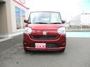 軽自動車、コンパクトカー、1BOX、セダン、ミニバン、商用車まで展示台数 ☆約100台!☆ お買得車多数展示しております!お気に入りの一台を見つけて下さいね!!