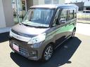 もちろん室内のクリーニングもしっかりと行います!専用スチーマーでシートの汚れはもちろん車内の臭いも取り除きます。綺麗な室内はやっぱり気持ちがいいですね☆