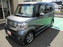 もちろん室内のクリーニングもしっかりと行います!専用スチーマーでシートの汚れはもちろん車内の臭いも取り除きます。綺麗な室内はやっぱり気持ちがいいですね☆