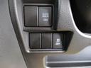 展示前には担当スタッフが車両検査を行いますが、第三者機関による検査も行いダブルチェックでご安心をお届け致します。検査項目数も324項目ございますのでご安心のお車選びをサポート致します!
