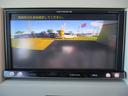 Ｘ　カロッツェリアフルセグＴＶナビ　バックカメラ　ＥＴＣ　スマートキー＆プッシュスタート　ブラウン＆ホワイトシートカバー　プライバシーガラス　純正アルミ　消臭抗菌ルームクリーニング済み　車検整備保証付（27枚目）