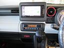 ハイブリッドＧ　ストラーダフルセグＴＶナビ　衝突被害軽減デュアルセンサーブレーキサポート　トラクションコントロール　スマートキー＆プッシュスタート　プライバシーガラス　消臭抗菌ルームクリーニング済み　車検整備保証付（26枚目）