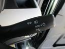 ハイブリッドＧ　ストラーダフルセグＴＶナビ　衝突被害軽減デュアルセンサーブレーキサポート　トラクションコントロール　スマートキー＆プッシュスタート　プライバシーガラス　消臭抗菌ルームクリーニング済み　車検整備保証付（33枚目）