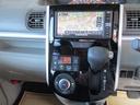 Ｘ　ＳＡＩＩＩ　純正フルセグＴＶナビ　バックカメラ　衝突被害軽減スマートアシスト　トラクションコントロール　パワースライドドア　シートヒーター　スマートキー＆プッシュスタート　消臭抗菌ルームクリーニング済　整備保証付（29枚目）