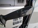 Ｘ　ＳＡＩＩＩ　純正フルセグＴＶナビ　バックカメラ　衝突被害軽減スマートアシスト　トラクションコントロール　パワースライドドア　シートヒーター　スマートキー＆プッシュスタート　消臭抗菌ルームクリーニング済　整備保証付（37枚目）
