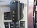 Ｘ　ＳＡＩＩＩ　純正フルセグＴＶナビ　バックカメラ　衝突被害軽減スマートアシスト　トラクションコントロール　パワースライドドア　シートヒーター　スマートキー＆プッシュスタート　消臭抗菌ルームクリーニング済　整備保証付（39枚目）